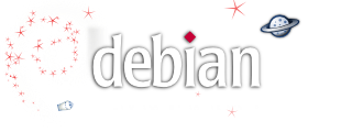 http://www.debian.org/Pics/spacefun.png