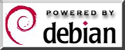 http://www.debian.org/logos/button-3.jpg