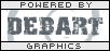 grafica Debian a lui volkanyi