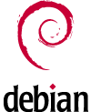 http://www.debian.org/logos/openlogo-100.png