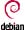http://www.debian.org/logos/openlogo-25.jpg