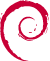 Debian Lenny