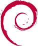 http://www.debian.org/logos/openlogo-nd-75.jpg