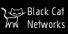 Black Cat Networks