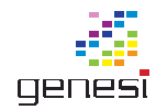 Genesi