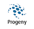Progeny Linux Systems