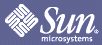 Sun Microsystems