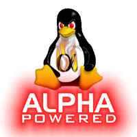 alpha-penguin.jpg
