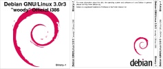 [Couverture]