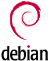 Debian è un sistema operativo (OS) libero per il tuo computer.