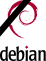 Debian