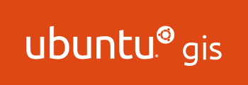 UbuntuGIS