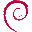 Debian中文网-通用操作系统