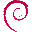 Debian 全球镜像站