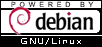 www.debian.org