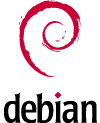 https://www.debian.org/logos/index.pt.html