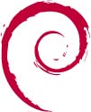 Debian Logos