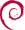 debian 