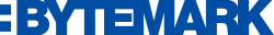 Bytemark