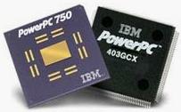 imagen de PPC-750